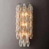 Dezeen Sconce 30"H