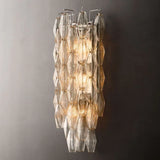 Dezeen Sconce 30"H