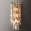 Dezeen Sconce 30"H