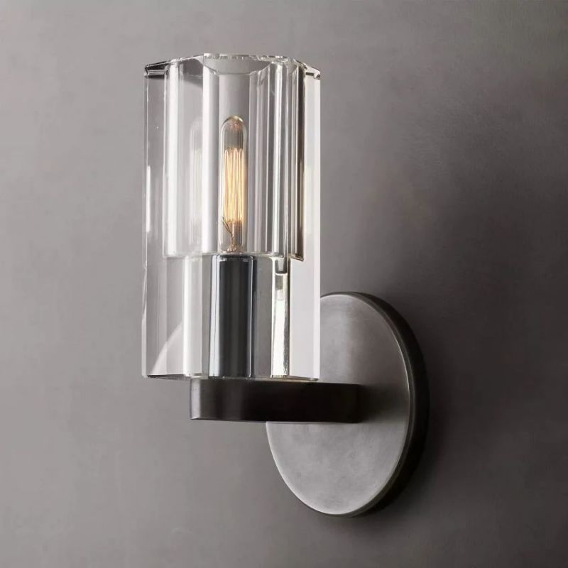 Tara Sconce