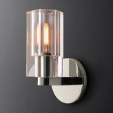 Tara Sconce