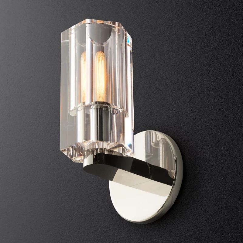 Tara Sconce