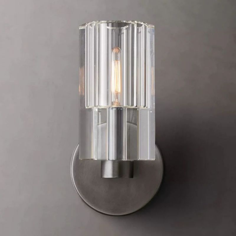 Tara Sconce