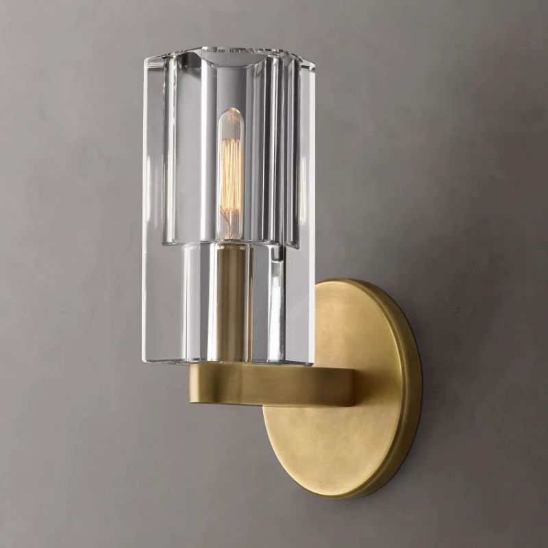 Tara Sconce