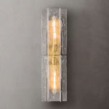 Tiga Sconce 30"H