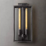 Valona Sconce 21"H